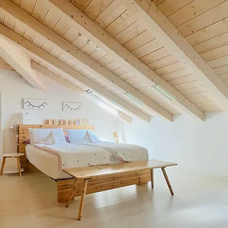 Casa Lilla Lt Gravedona