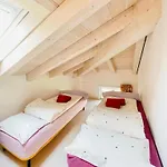 Casa Lilla *