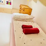 Casa Lilla Apartman Gravedona