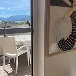 Casa Lilla * Gravedona