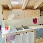 Casa Lilla *