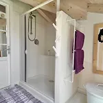 Apartman Casa Lilla Gravedona