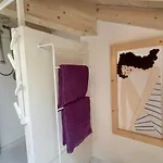 Casa Lilla *