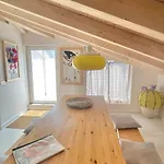 Casa Lilla