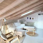 Casa Lilla Gravedona