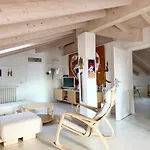 Casa Lilla