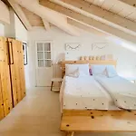 Casa Lilla Lägenhet