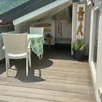 Casa Lilla Gravedona