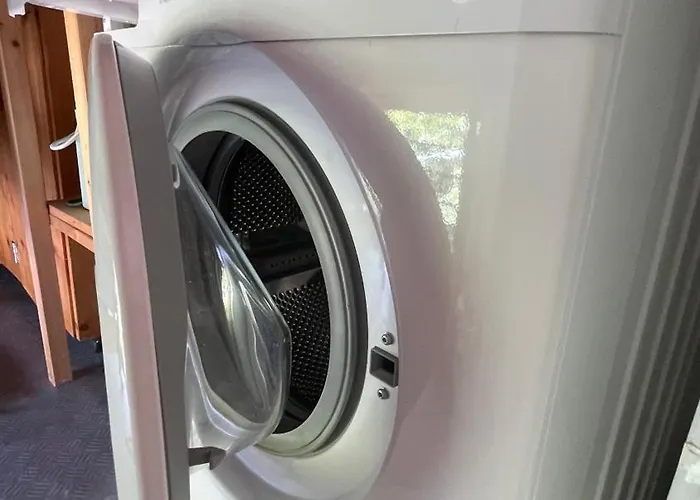 Casa Lilla * Gravedona