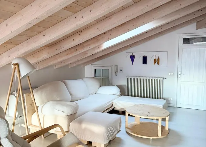 Casa Lilla Lt Gravedona