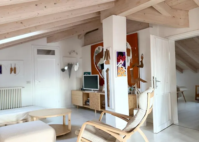 Casa Lilla Lt