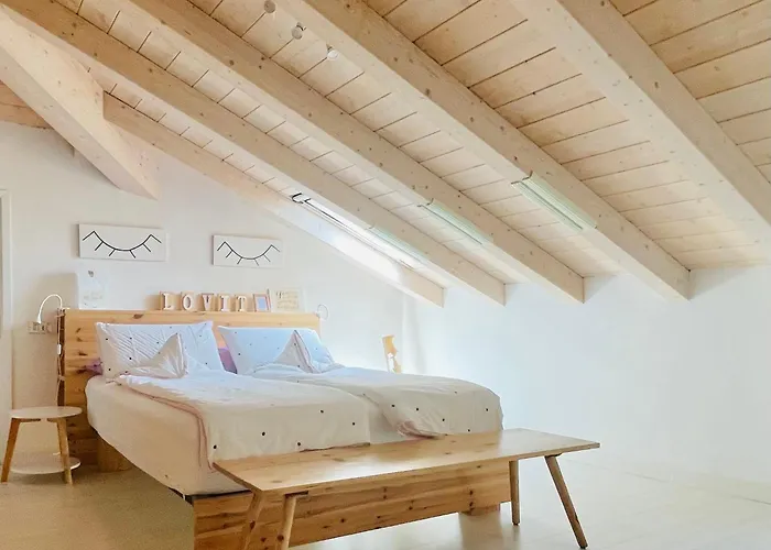 Casa Lilla Gravedona