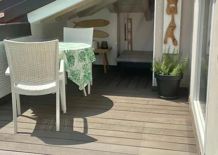 Casa Lilla Lt Gravedona