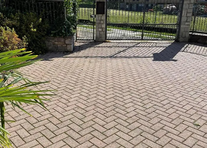 Casa Lilla Lt Appartamento