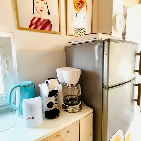 Casa Lilla Lt * גראבדונה